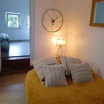Au Coeur De : Superbe Apartment *