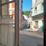 Au Coeur De : Superbe Apartment *