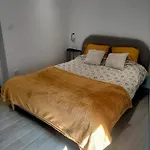 Apartment Au Coeur De : Superbe Brantome