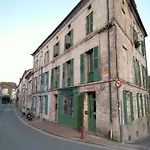 Au Coeur De : Superbe Brantome