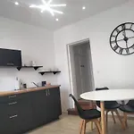 Au Coeur De : Superbe *