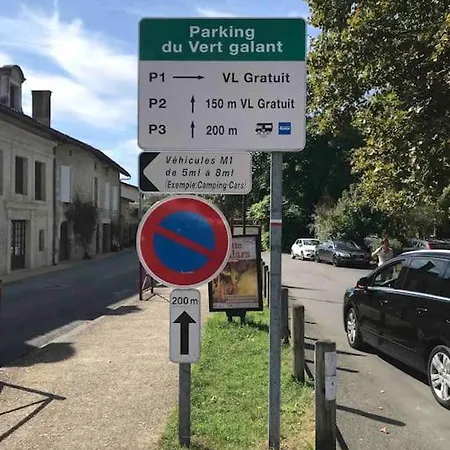 Au Coeur De : Superbe
