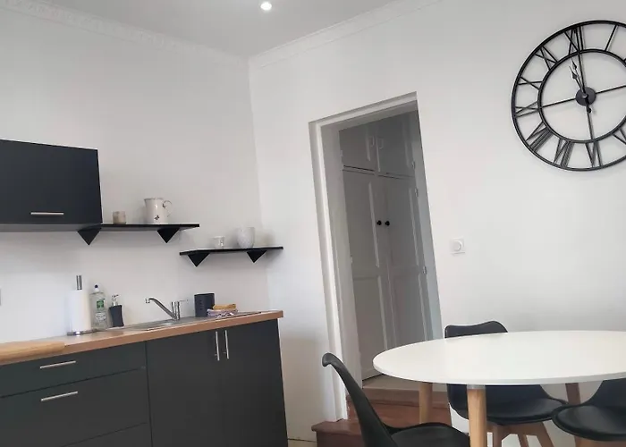 Au Coeur De : Superbe *