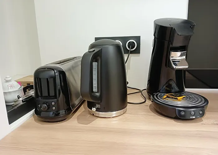 Au Coeur De : Superbe